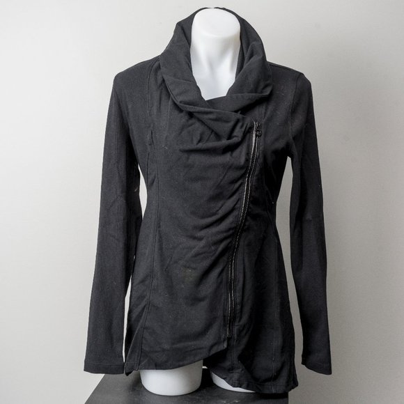 Calvin Klein Performance Jacket - Medium - Picture 1 of 6